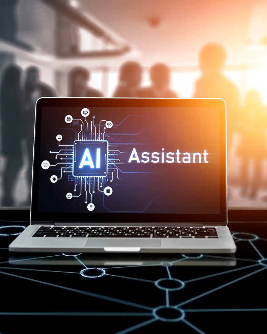 How AI integration consulting maps to the Exit-Ready Method™ phases